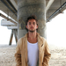 写真 #02：贾斯汀·查特文 Justin Chatwin