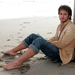 写真 #03：贾斯汀·查特文 Justin Chatwin