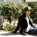 写真 #04：贾斯汀·查特文 Justin Chatwin