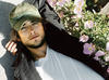 写真 #08：贾斯汀·查特文 Justin Chatwin