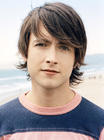 写真 #16：贾斯汀·查特文 Justin Chatwin