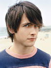 写真 #11：贾斯汀·查特文 Justin Chatwin