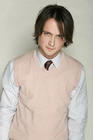 写真 #09：贾斯汀·查特文 Justin Chatwin