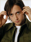 写真 #18：贾斯汀·查特文 Justin Chatwin