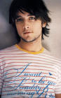 写真 #23：贾斯汀·查特文 Justin Chatwin