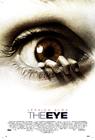 美版见鬼/The Eye(2008) 电影图片 海报 #01 省略图