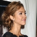 杰西卡·阿尔芭 Jessica Alba