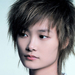 写真 #10 省略图