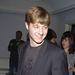 生活照 #04：本杰明·麦肯锡 Benjamin McKenzie