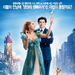 魔法奇缘/Enchanted(2007)