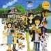 DVD封套(马来西亚) #01 省略图