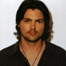 生活照 #02：卡尔·厄本 Karl Urban
