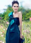 薇诺娜·瑞德 Winona Ryder 写真 #35