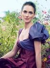 薇诺娜·瑞德 Winona Ryder 写真 #36