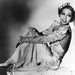 写真 #01：乔瑟芬·贝克 Josephine Baker