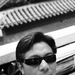 生活照 #05 省略图