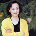 写真 #01：黄梅莹 Meiying Huang