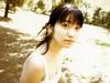 写真 #01：池肋千鹤 Chizuru Ikewaki