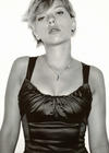 斯嘉丽·约翰逊 Scarlett Johansson 写真 #62