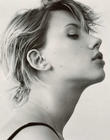 斯嘉丽·约翰逊 Scarlett Johansson 写真 #63