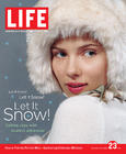 斯嘉丽·约翰逊 Scarlett Johansson 写真 #64