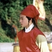 南北雄狮Nan Bei Xiong Shi(2002)