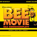 蜜蜂总动员/Bee Movie(2007)