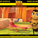 蜜蜂总动员/Bee Movie(2007)