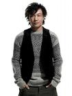 写真 #16：陈奕迅 Eason Chan