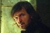 生活照 #03：埃米尔·库斯图里卡 Emir Kusturica