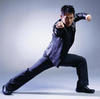 写真 #11：李连杰 Jet Li