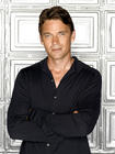 定妆照 #01：多格雷·斯科特 Dougray Scott