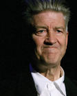 写真 #04：大卫·林奇 David Lynch