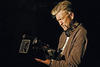 写真 #06：大卫·林奇 David Lynch