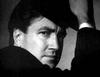 写真 #07：大卫·林奇 David Lynch