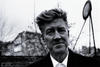 写真 #02：大卫·林奇 David Lynch