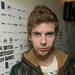 生活照 #01：卢克·崔德威 Luke Treadaway