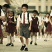 长江7号/CJ7(2007)