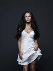 梅根·福克斯 Megan Fox 写真 #18