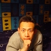 生活照 #01：张译 Yi Zhang