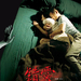 海报(中国) #01 省略图