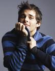 写真 #10：詹姆斯·麦斯登 James Marsden