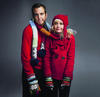 写真 #01：威尔·阿奈特 Will Arnett