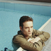 写真 #02：夏恩·韦斯特 Shane West