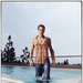 写真 #03：夏恩·韦斯特 Shane West