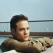 写真 #01：夏恩·韦斯特 Shane West