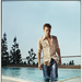 写真 #04：夏恩·韦斯特 Shane West
