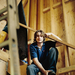 写真 #02：布兰登·费尔 Brendan Fehr