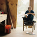 写真 #03：布兰登·费尔 Brendan Fehr