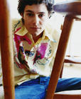 亚当·布罗迪/Adam Brody